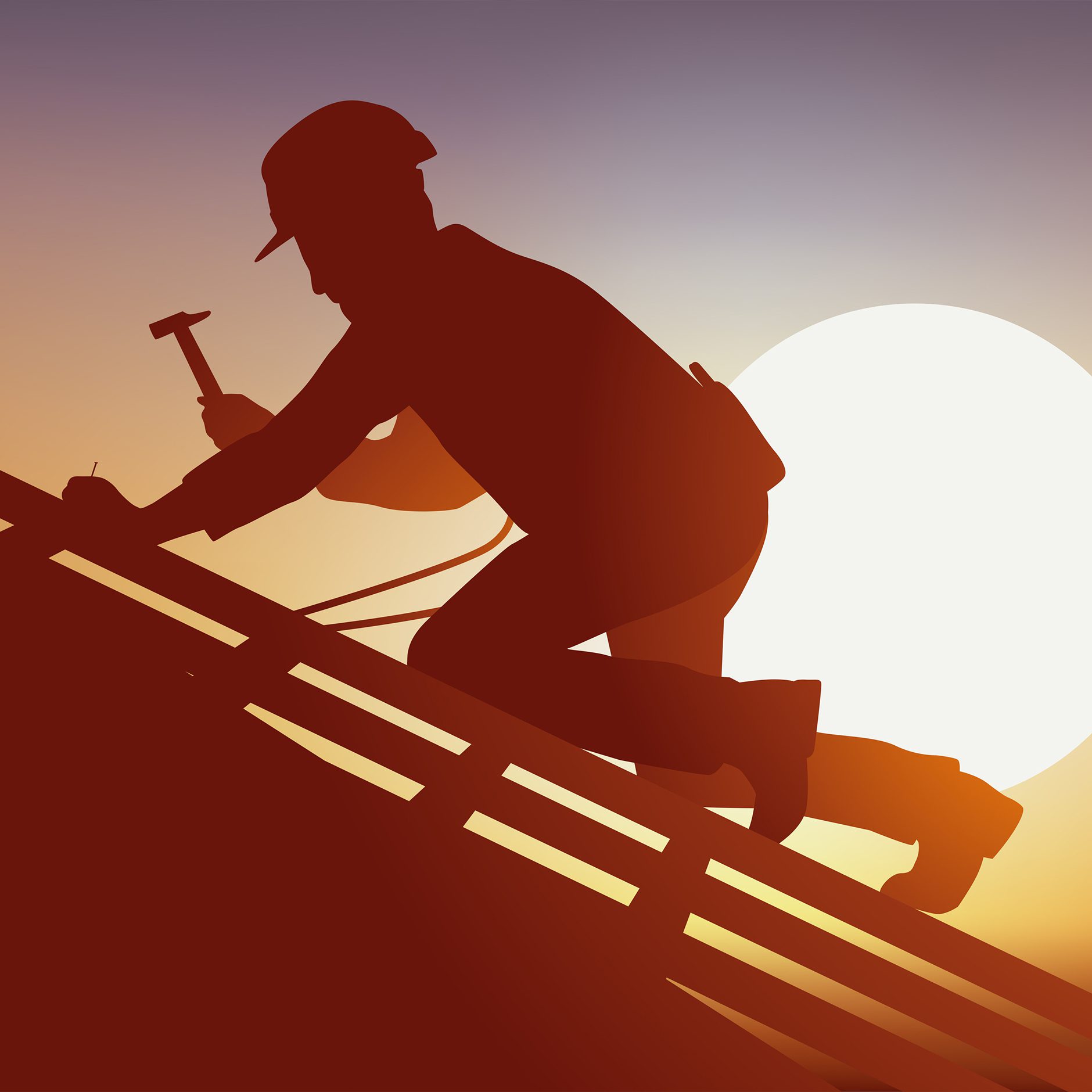 Careers Overview Commercial Detwiler Roofing