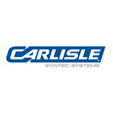 Carlisle-Authorized-Applicator