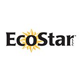 EcoStar Gold Star Authorized Applicator