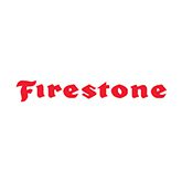 Licensed Firestone Contractor