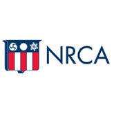 Member of NRCA (National Roofing Contractors Association)